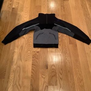 Adidas x Stela McCartney jumper